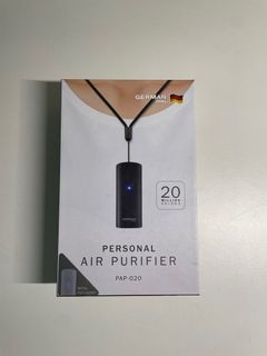 （分類：）位於 。 由 sssssty 提交（商品編號 1290730852，圖片 1）。簡介： 。