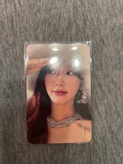 （分類：）位於 。 由 sobiiishwaaa 提交（商品編號 1290723807，圖片 1）。簡介： 。