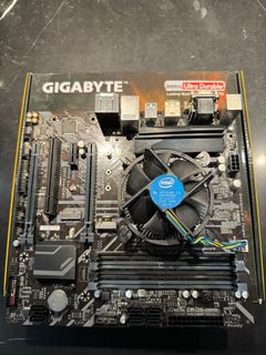 (Category: ) located in . Submitted by edotyz86 (Listing ID 1290783092, Image 1). Description: .