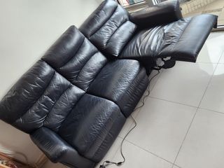 （分類：）位於 。 由 leathermania 提交（商品編號 1290642069，圖片 1）。簡介： 。