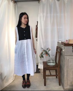 （分類：）位於 。 由 noyukida 提交（商品編號 1290658178，圖片 1）。簡介： 。