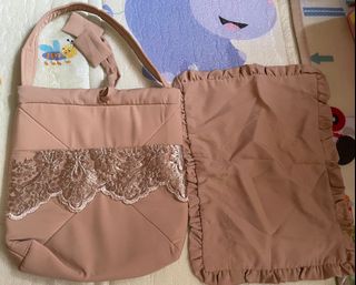 (Category: ) located in . Submitted by bydiyanah (Listing ID 1290709810, Image 1). Description: .