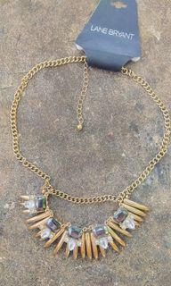 (Category: ) located in . Submitted by jewels.of.joy (Listing ID 1290690929, Image 1). Description: .