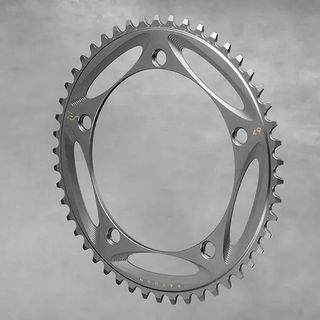 (Category: ) located in . Submitted by Ace_Bicycle_Co (Listing ID 1290745540, Image 1). Description: .