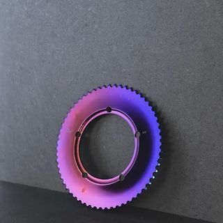 (Category: ) located in . Submitted by Ace_Bicycle_Co (Listing ID 1290745788, Image 1). Description: .