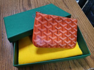 （分類：）位於 。 由 caarrooll 提交（商品編號 1290723719，圖片 1）。簡介： 。