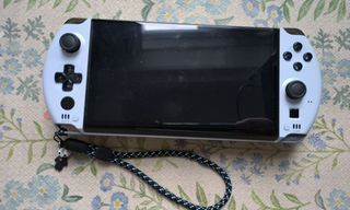 （分類：）位於 。 由 knuckles1001 提交（商品編號 1290627550，圖片 1）。簡介： 。