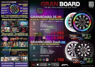 （分類：）位於 。 由 super_on_sales 提交（商品編號 1290672275，圖片 1）。簡介： 。