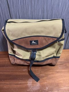 （分類：）位於 。 由 onebyone_secondhand 提交（商品編號 1290675867，圖片 1）。簡介： 。