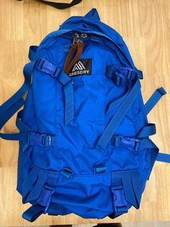 （分類：）位於 。 由 TW365 提交（商品編號 1290776162，圖片 1）。簡介： 。
