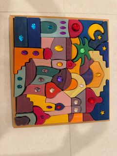 (Category: ) located in . Submitted by piggiejan (Listing ID 1290775246, Image 1). Description: .