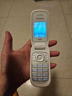 （分類：）位於 。 由 zeroegg 提交（商品編號 1290762981，圖片 1）。簡介： 。