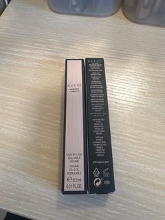 （分類：）位於 。 由 chelam1 提交（商品編號 1290710314，圖片 1）。簡介： 。