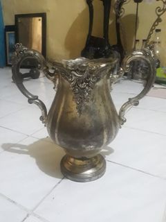 (Kategori: ) berada di . Dikirim oleh kiossecond (ID iklan 1290665478, Gambar 1). Deskripsi: .