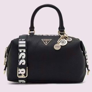 Guess narita shop soho satchel