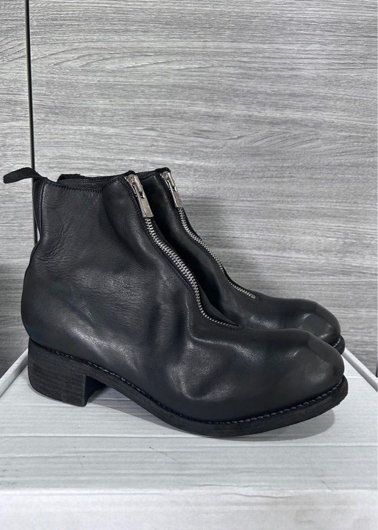 Pl1 guidi deals