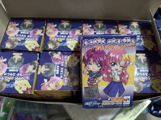 （分類：）位於 。 由 flashdrink 提交（商品編號 1290683611，圖片 1）。簡介： 。