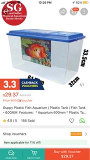 (Category: ) located in . Submitted by swblim.1 (Listing ID 1290773296, Image 1). Description: .