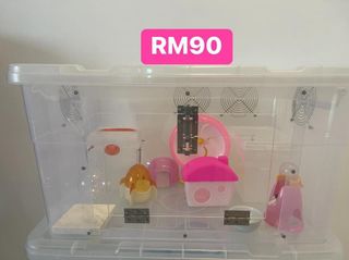 (Category: ) located in . Submitted by hugochin (Listing ID 1290770544, Image 1). Description: .