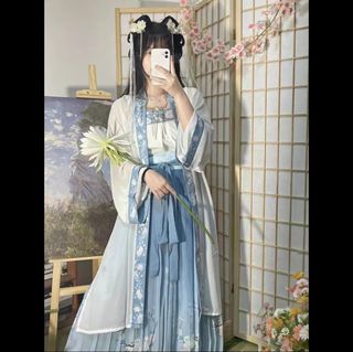(Category: ) located in . Submitted by zl_ng (Listing ID 1290750992, Image 1). Description: .
