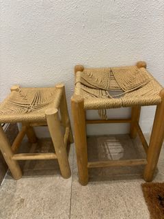 （分類：）位於 。 由 helloevchan 提交（商品編號 1290776128，圖片 1）。簡介： 。