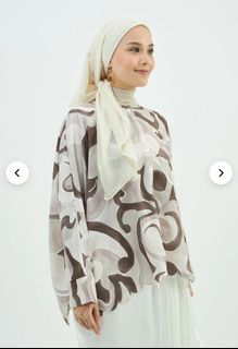 (Category: ) located in . Submitted by nadjualbaju (Listing ID 1290759828, Image 1). Description: .