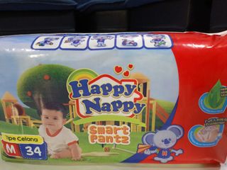 (Kategori: ) berada di . Dikirim oleh iroiro_stuff (ID iklan 1290632616, Gambar 1). Deskripsi: .