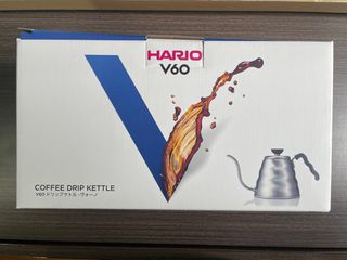（分類：）位於 。 由 wpaper1020 提交（商品編號 1290669536，圖片 1）。簡介： 。