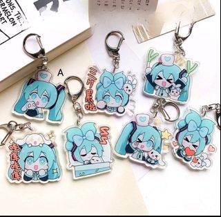 (Category: ) located in . Submitted by thatguyinboonlay (Listing ID 1290636498, Image 1). Description: .