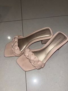 (Kategori: ) berada di . Dikirim oleh lovedbysw (ID iklan 1290668047, Gambar 1). Deskripsi: .
