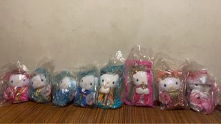 由 apple9989 (刊登 ID 1290659066，圖片 1) 提交，位於 的 (類別：)，說明：。