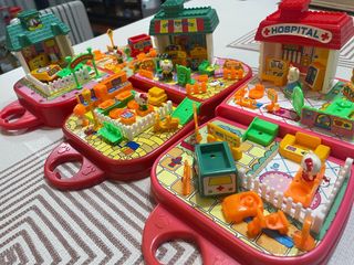 （分類：）位於 。 由 mokmoktown 提交（商品編號 1290644193，圖片 1）。簡介： 。