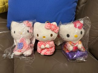 （分類：）位於 。 由 dachugigi 提交（商品編號 1290735675，圖片 1）。簡介： 。