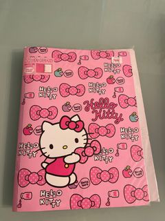 （分類：）位於 。 由 maalje 提交（商品編號 1290698866，圖片 1）。簡介： 。