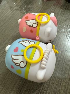 （分類：）位於 。 由 joyful_cleanup 提交（商品編號 1290651671，圖片 1）。簡介： 。