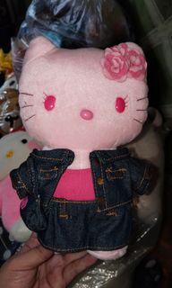 (Category: ) located in . Submitted by tindahan.ni.lyn (Listing ID 1290785118, Image 1). Description: .