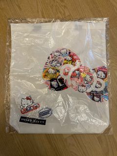 （分類：）位於 。 由 yipkar 提交（商品編號 1290680770，圖片 1）。簡介： 。