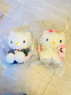 （分類：）位於 。 由 kwanlo717 提交（商品編號 1290670663，圖片 1）。簡介： 。