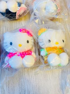 （分類：）位於 。 由 kwanlo717 提交（商品編號 1290671755，圖片 1）。簡介： 。