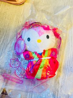 （分類：）位於 。 由 kwanlo717 提交（商品編號 1290671191，圖片 1）。簡介： 。