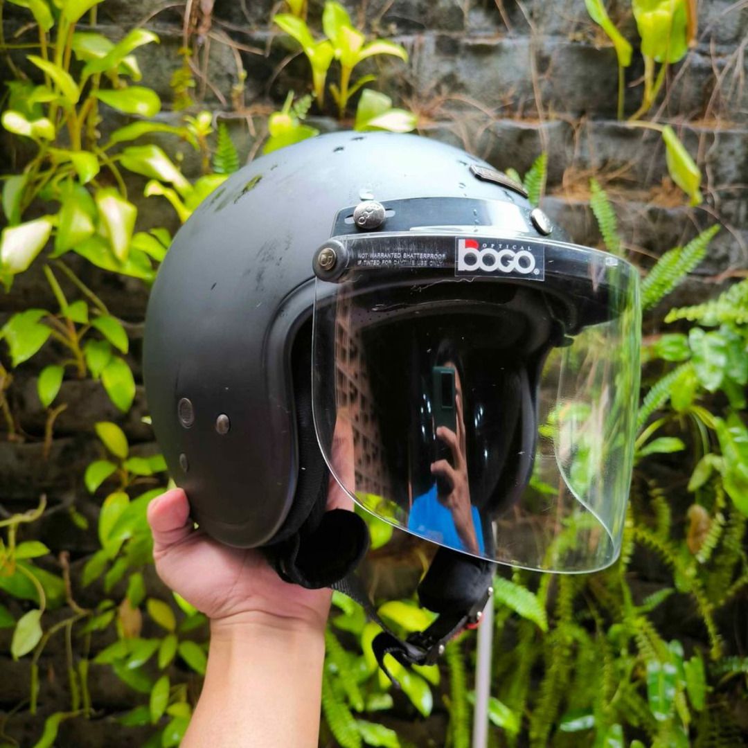 Helm deals njs nx2