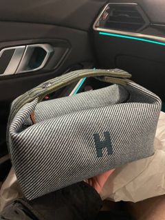 （分類：）位於 。 由 1126_ching 提交（商品編號 1290705339，圖片 1）。簡介： 。