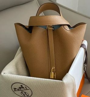 （分類：）位於 。 由 herbay 提交（商品編號 1290762124，圖片 1）。簡介： 。
