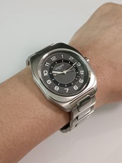 （分類：）位於 。 由 SC323 提交（商品編號 1290798792，圖片 1）。簡介： 。