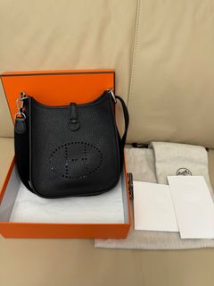 （分類：）位於 。 由 wl1522 提交（商品編號 1290733745，圖片 1）。簡介： 。
