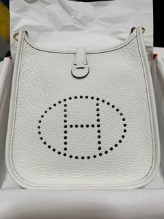 （分類：）位於 。 由 Obee_luxury 提交（商品編號 1290713105，圖片 1）。簡介： 。