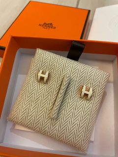 （分類：）位於 。 由 wuucollection 提交（商品編號 1290724280，圖片 1）。簡介： 。