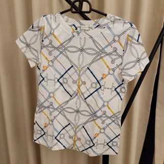 （分類：）位於 。 由 preloved_armoires 提交（商品編號 1290672523，圖片 1）。簡介： 。