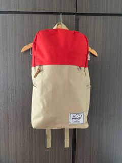 （分類：）位於 。 由 kumamoss 提交（商品編號 1290670812，圖片 1）。簡介： 。