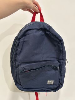 100 affordable